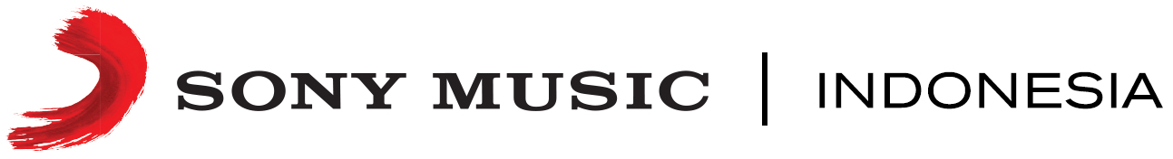 Sony Music Indonesia